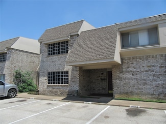 149 Trellis Place Unit 149, Richardson, TX 75081