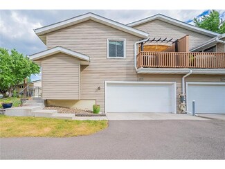 6732 Foliage Ct W, Rosemount, MN 55068