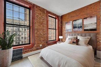 316 2nd Ave Unit 5A, New York, NY 10003