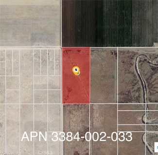 0 Vac Cor 55 Ste Vic Lancaster I Unit IG24217895, Lancaster, CA 93535