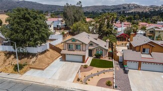 26010 Eliot Ave, Moreno Valley, CA 92555