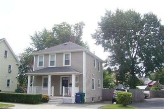 170 River St, West Newton, MA 02465