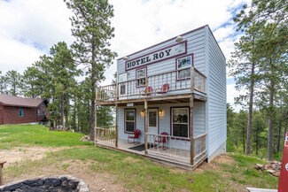 20735 Pyrite Dr, Lead, SD 57754
