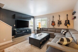 6919 Park Mesa Way Unit 136, San Diego, CA 92111