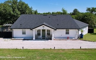 6158 Sumter Dr, Brooksville, FL 34602