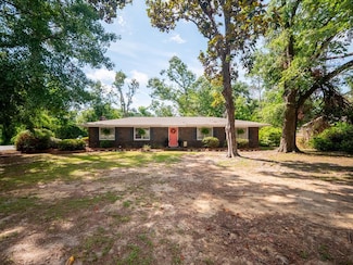 701 W Park Ave, Valdosta, GA 31602