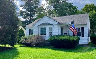 56 Dunklee St, Concord, NH 03301
