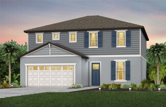 965 Silverlake Blvd, Lake Alfred, FL 33850