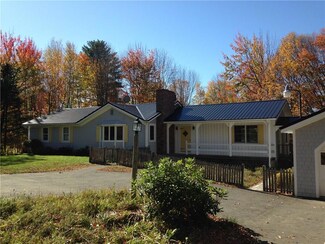 416 Church St, Brownville, ME 04414