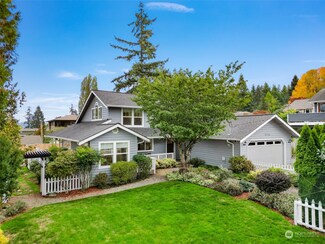 1536 Lakewood Ln, Bellingham, WA 98229