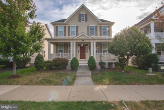 43140 Ashley Heights Cir, Ashburn, VA 20148