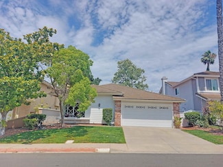 18175 Moon Song Ct Unit 6, San Diego, CA 92127