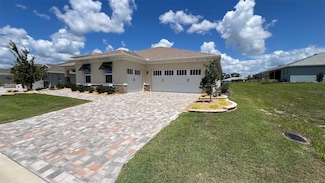10287 SW 96th Ln, Ocala, FL 34481