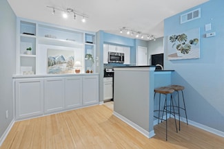 3204 Menchaca Rd Unit 303, Austin, TX 78704