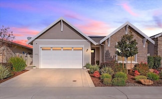 701 Universal Ct, Roseville, CA 95747