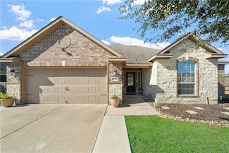 18708 Wichita Trail, Magnolia, TX 77355