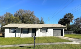 401 Longwood Cir, Longwood, FL 32750