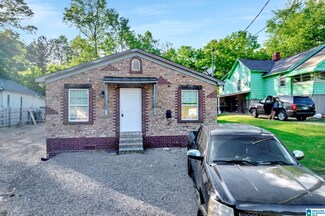 2838 Shannon Oxmoor Rd, Birmingham, AL 35211