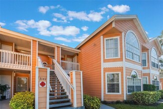 3141 Britannia Blvd Unit D, Kissimmee, FL 34747