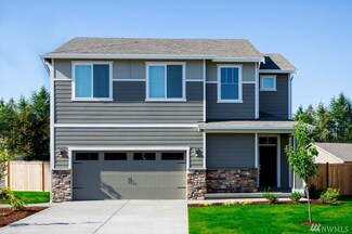 6623 Summerwood Dr E, Puyallup, WA 98373