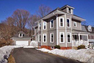 10 Race St, Haverhill, MA 01830