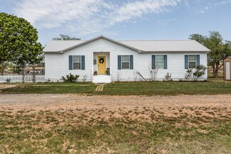 8112 C R 6440, Lubbock, TX 79416
