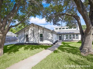 6609 Brooklynn Ct, Fort Worth, TX 76137