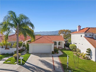 24232 Tossano Dr, Valencia, CA 91355