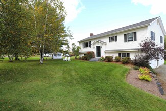 118 T-91, Newport, VT 05855