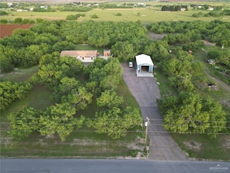 28807 N Mccullough St, San Benito, TX 78586