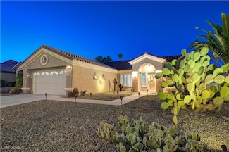 10800 Albright Place, Las Vegas, NV 89134