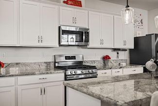 1355 Callison Way, Olivehurst, CA 95961