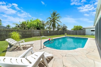 4670 Betelnut St, Boca Raton, FL 33428