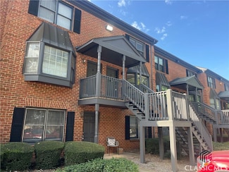 550 Dearing St Unit 9, Athens, GA 30606
