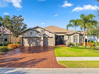 6253 Victory Dr, Ave Maria, FL 34142