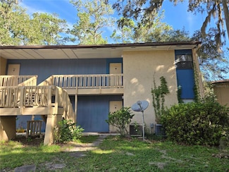 2811 SW Archer Rd Unit R-143, Gainesville, FL 32608