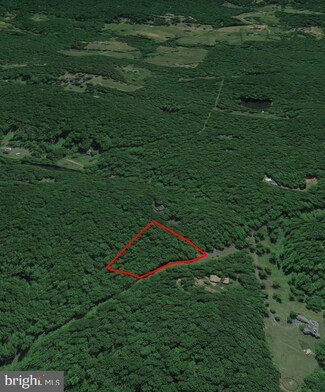 0 Enon School Rd Unit VAFQ166888, Marshall, VA 20115