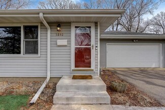 5840 Perry Ave N, Minneapolis, MN 55429