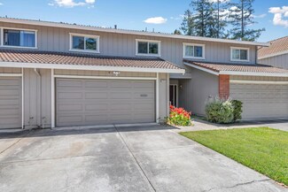 2564 Downing Ave, San Jose, CA 95128