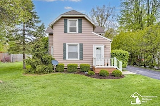 1130 W Temperance Rd, Temperance, MI 48182