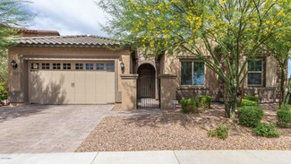 22930 N 45th Place, Phoenix, AZ 85050