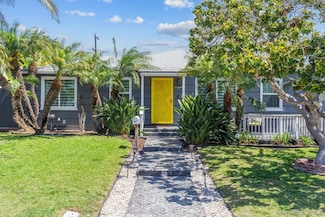 516 Bonito Ave, Imperial Beach, CA 91932
