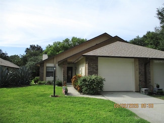 6138 Sequoia Dr, Port Orange, FL 32127