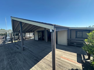 156 Oxbow Marina Dr, Isleton, CA 95641