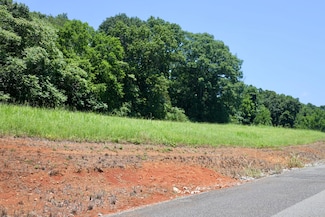 0 the Gates Dr Unit 1515809, Charleston, TN 37322