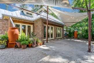 218 Washington Unit A, San Antonio, TX 78204