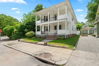 149 Sheffield Ave, Pawtucket, RI 02860