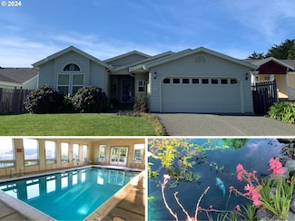 98126 W Benham Ln Unit 14, Brookings, OR 97415