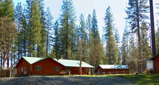 9535 Belgian Ln, Fort Jones, CA 96032