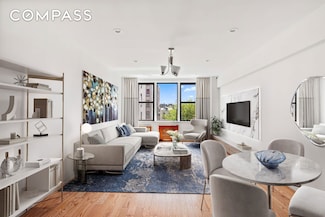 310 Lenox Rd Unit 4-S, Brooklyn, NY 11226